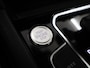 Volkswagen Passat Variant 1.4 TSI PHEV GTE Business | Parkeercamera | Navigatie | Cruise Control Adaptief | Stoelverwarming |