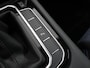 Volkswagen Passat Variant 1.4 TSI PHEV GTE Business | Parkeercamera | Navigatie | Cruise Control Adaptief | Stoelverwarming |