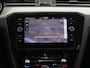 Volkswagen Passat Variant 1.4 TSI PHEV GTE Business | Parkeercamera | Navigatie | Cruise Control Adaptief | Stoelverwarming |