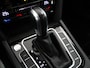 Volkswagen Passat Variant 1.4 TSI PHEV GTE Business | Parkeercamera | Navigatie | Cruise Control Adaptief | Stoelverwarming |