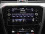 Volkswagen Passat Variant 1.4 TSI PHEV GTE Business | Parkeercamera | Navigatie | Cruise Control Adaptief | Stoelverwarming |