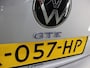 Volkswagen Passat Variant 1.4 TSI PHEV GTE Business | Parkeercamera | Navigatie | Cruise Control Adaptief | Stoelverwarming |