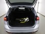 Volkswagen Passat Variant 1.4 TSI PHEV GTE Business | Parkeercamera | Navigatie | Cruise Control Adaptief | Stoelverwarming |