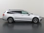 Volkswagen Passat Variant 1.4 TSI PHEV GTE Business | Parkeercamera | Navigatie | Cruise Control Adaptief | Stoelverwarming |