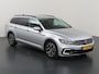 Volkswagen Passat Variant 1.4 TSI PHEV GTE Business | Parkeercamera | Navigatie | Cruise Control Adaptief | Stoelverwarming |
