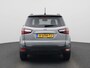Ford EcoSport 1.0 EcoBoost Active