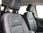 Ford EcoSport 1.0 EcoBoost Active