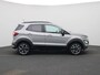 Ford EcoSport 1.0 EcoBoost Active