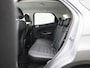 Ford EcoSport 1.0 EcoBoost Active