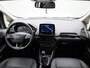 Ford EcoSport 1.0 EcoBoost Active