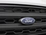 Ford EcoSport 1.0 EcoBoost Active
