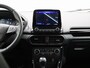 Ford EcoSport 1.0 EcoBoost Active