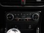 Ford EcoSport 1.0 EcoBoost Active