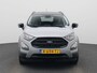 Ford EcoSport 1.0 EcoBoost Active
