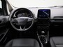 Ford EcoSport 1.0 EcoBoost Active