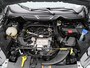 Ford EcoSport 1.0 EcoBoost Active