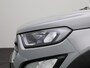 Ford EcoSport 1.0 EcoBoost Active