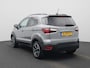 Ford EcoSport 1.0 EcoBoost Active