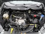 Ford EcoSport 1.0 EcoBoost Active