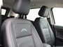 Ford EcoSport 1.0 EcoBoost Active