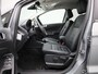 Ford EcoSport 1.0 EcoBoost Active