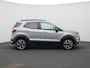 Ford EcoSport 1.0 EcoBoost Active