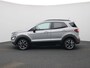 Ford EcoSport 1.0 EcoBoost Active