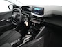 Peugeot 208 Hybrid 100 e-DCS6 Allure Automaat | Apple Carplay/Android Auto|telefoonintegratie premium | Cruise control | Electronic climate controle