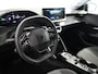 Peugeot 208 Hybrid 100 e-DCS6 Allure Automaat | Apple Carplay/Android Auto|telefoonintegratie premium | Cruise control | Electronic climate controle