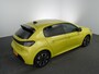 Peugeot 208 Hybrid 100 e-DCS6 Allure Automaat | Apple Carplay/Android Auto|telefoonintegratie premium | Cruise control | Electronic climate controle