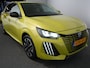 Peugeot 208 Hybrid 100 e-DCS6 Allure Automaat | Apple Carplay/Android Auto|telefoonintegratie premium | Cruise control | Electronic climate controle