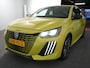 Peugeot 208 Hybrid 100 e-DCS6 Allure Automaat | Apple Carplay/Android Auto|telefoonintegratie premium | Cruise control | Electronic climate controle