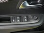 Peugeot 208 Hybrid 100 e-DCS6 Allure Automaat | Apple Carplay/Android Auto|telefoonintegratie premium | Cruise control | Electronic climate controle
