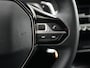 Peugeot 208 Hybrid 100 e-DCS6 Allure Automaat | Apple Carplay/Android Auto|telefoonintegratie premium | Cruise control | Electronic climate controle