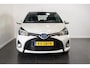 Toyota Yaris 1.5 Hybrid Trend | Fietsendragerbeugel | Pearl White parelmoer lak | Achteruitrijcamera |
