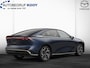 Mazda 6e Takumi 258pk / 68.8 kWh / SNELLADEN / 479 KM ACTIERADIUS