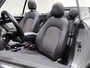 MINI One Mini Cabrio 1.5 Essential