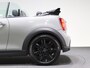 MINI One Mini Cabrio 1.5 Essential