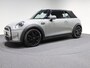 MINI One Mini Cabrio 1.5 Essential