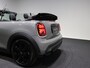 MINI One Mini Cabrio 1.5 Essential