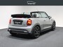 MINI One Mini Cabrio 1.5 Essential