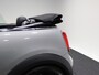 MINI One Mini Cabrio 1.5 Essential