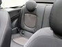MINI One Mini Cabrio 1.5 Essential