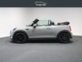 MINI One Mini Cabrio 1.5 Essential