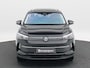 Volkswagen Tiguan 1.5 eHybrid Life Edition 204 Pk Automaat | Panoramadak | Trekhaak | Virtual Cockpit | LED | Stoel & Stuurverwarming | Adaptive Cruise | 18 Inch