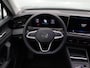 Volkswagen Tiguan 1.5 eHybrid Life Edition 204 Pk Automaat | Panoramadak | Trekhaak | Virtual Cockpit | LED | Stoel & Stuurverwarming | Adaptive Cruise | 18 Inch