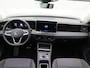 Volkswagen Tiguan 1.5 eHybrid Life Edition 204 Pk Automaat | Panoramadak | Trekhaak | Virtual Cockpit | LED | Stoel & Stuurverwarming | Adaptive Cruise | 18 Inch