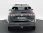 Volkswagen Tiguan 1.5 eHybrid Life Edition 204 Pk Automaat | Panoramadak | Trekhaak | Virtual Cockpit | LED | Stoel & Stuurverwarming | Adaptive Cruise | 18 Inch