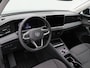 Volkswagen Tiguan 1.5 eHybrid Life Edition 204 Pk Automaat | Panoramadak | Trekhaak | Virtual Cockpit | LED | Stoel & Stuurverwarming | Adaptive Cruise | 18 Inch