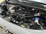 Volkswagen ID.4 City 52 kWh *Org.NL!* Adapt Cruise / Carplay / Stoelverwarming / ECC Clima / Sfeerverlichting / 18'' LMV